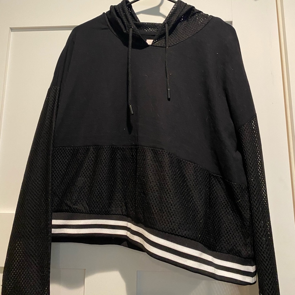 Demi Lovato sweatshirt
